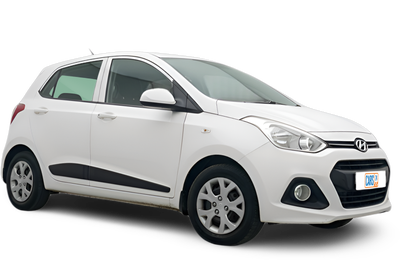 Hyundai Grand i10-img